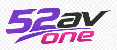 52av one logo